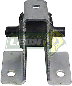 SOPORTE CAJA CHRYSLER 90-93