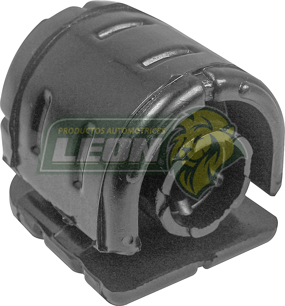 BUJE HORQUILLA SUSPENSION TSURU III 92-17, SENTRA USA 91-95, TSUBAME 92-04 “PUNTA” T/O AHM