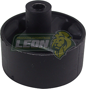 SOPORTE CAJA FORD TOPAZ GHIA 91-94 6 Cil. (L)