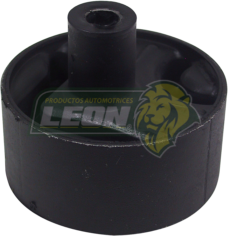 SOPORTE CAJA FORD TOPAZ GHIA 91-94 6 Cil. (L)