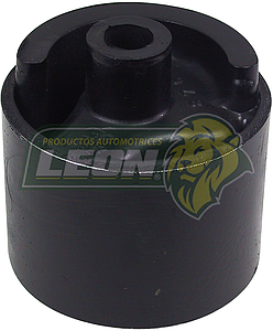 SOPORTE MOTOR FORD TOPAZ GHIA 89-94 6 Cil. (R) (REPUESTO)