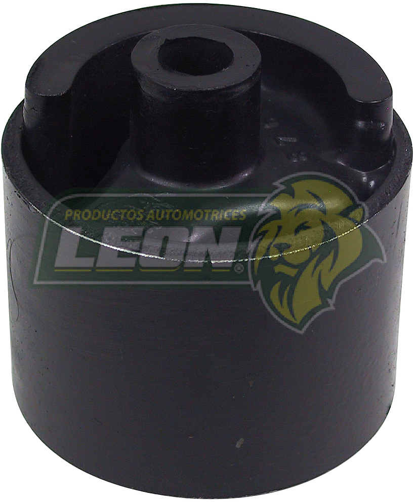 SOPORTE MOTOR FORD TOPAZ GHIA 89-94 6 Cil. (R) (REPUESTO)