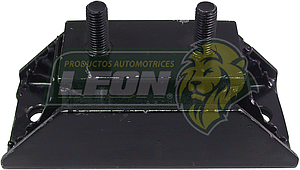 SOPORTE CAJA FORD F-250, F-300, F-350, XLT RANGER F.I. 91-98 U.S.A.