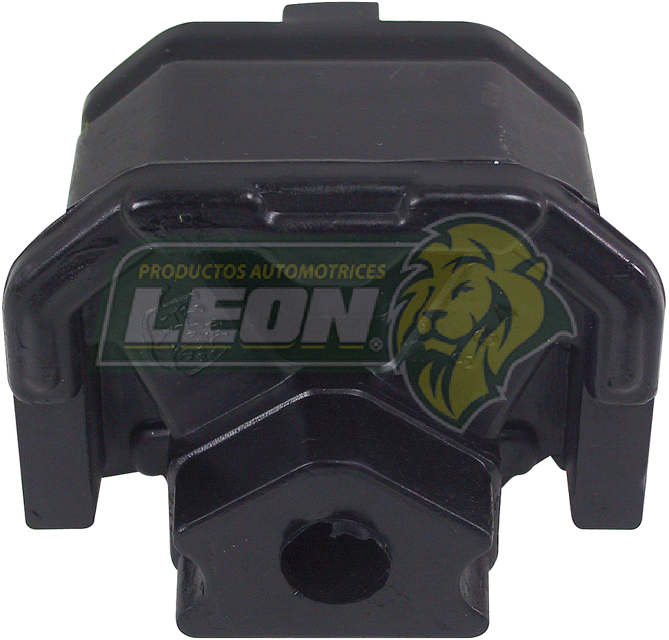 SOPORTE MOTOR DODGE NEON 94-02 4 Cil. 2.0L FRONTAL