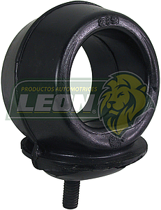 TOPE SUSPENSION NISSAN ICHI-VAN 87-88 M.1800 DELANTERO