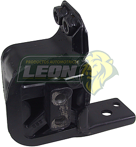 SOPORTE MOTOR G.M. CAVALIER 87-93 V6 2.8L AUT. FRONTAL