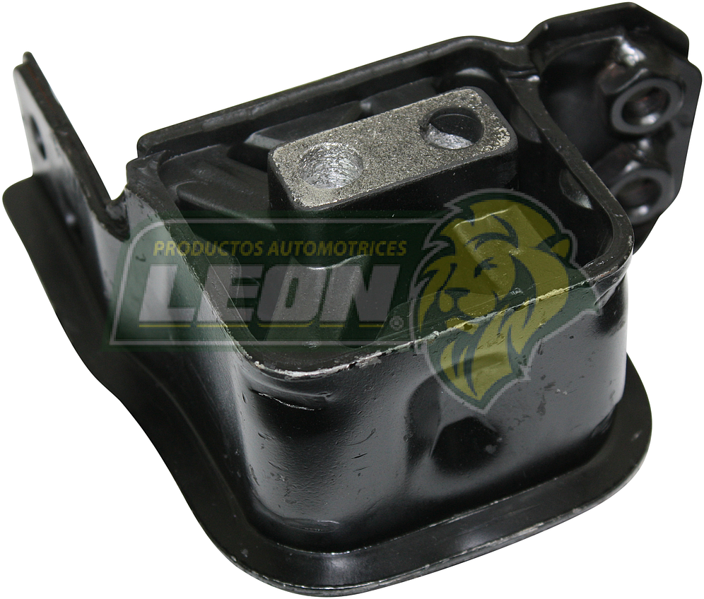 SOPORTE MOTOR G.M. CAVALIER 87-93 V6 3.1L STD. FRONTAL