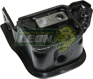 SOPORTE MOTOR G.M. CAVALIER 87-93 V6 3.1L STD. FRONTAL