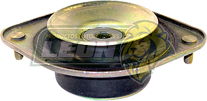 BASE AMORTIGUADOR VW CARIBE, ATLANTIC 77-87 M.1700, 1800 c/BALERO DELANTERA