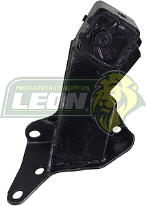 SOPORTE MOTOR DODGE “K” 4 Cil. 82-90 STD. FRONTAL