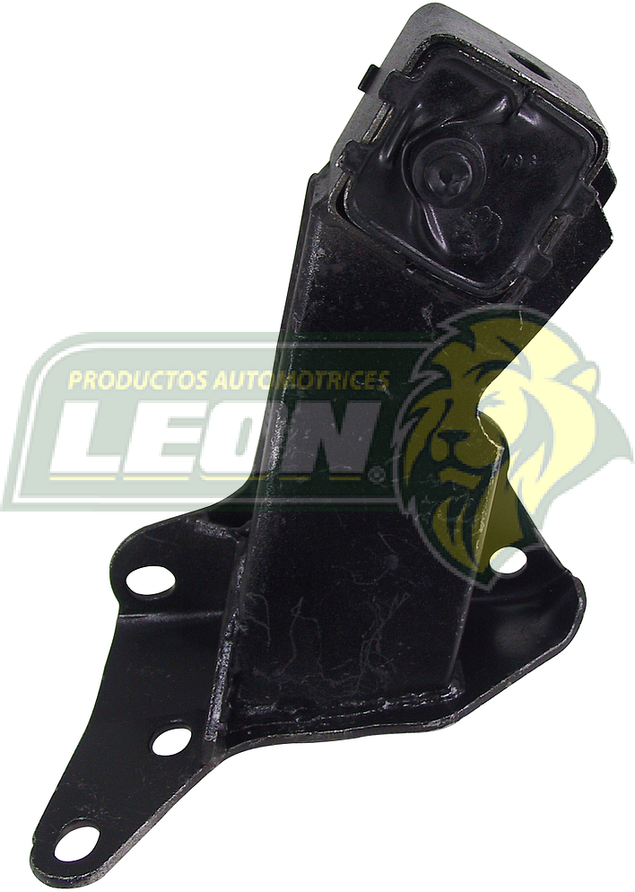 SOPORTE MOTOR DODGE “K” 4 Cil. 82-90 STD. FRONTAL