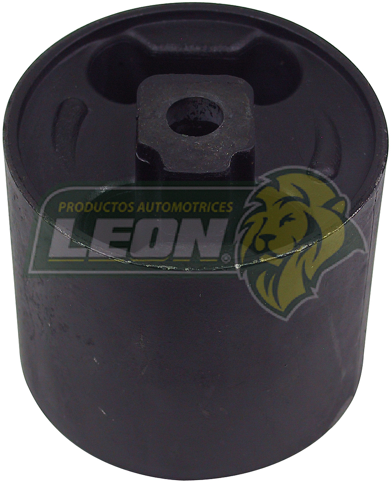 SOPORTE MOTOR VW GOLF, JETTA 87-92 M.1700 FRONTAL (REPUESTO)