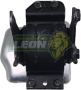 SOPORTE MOTOR FORD TOPAZ TEMPO STD. 84-92 6 Cil. TRASERO