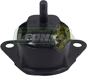 SOPORTE CAJA G.M. BLAZER, C-10 92-98 6 Cil.