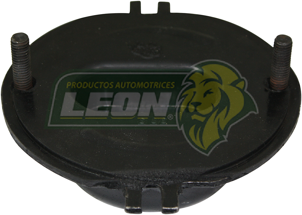 SOPORTE MOTOR FORD TOPAZ, GHIA 92-96