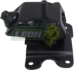 SOPORTE MOTOR FORD COUGAR, THUNDERBIRD, MUSTANG “BURBUJA” 85-87 6 Cil. (R)