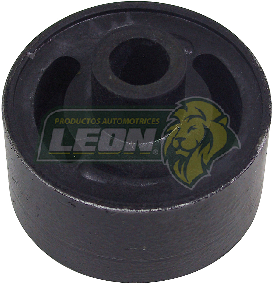 SOPORTE AIRE ACONDICIONADO FORD TOPAZ.GHIA 92-97 6 Cil.