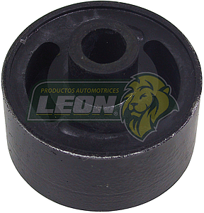 SOPORTE AIRE ACONDICIONADO FORD TOPAZ.GHIA 92-97 6 Cil.