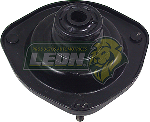 BASE AMORTIGUADOR CHRYSLER 4C. 82-90 S/BALERO DELANTERA AHM