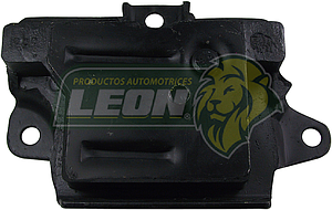 SOPORTE MOTOR FORD BRONCO CMTA. WAGON, F-100, 150, 250, 350 4WD M.400 77-85 (L)