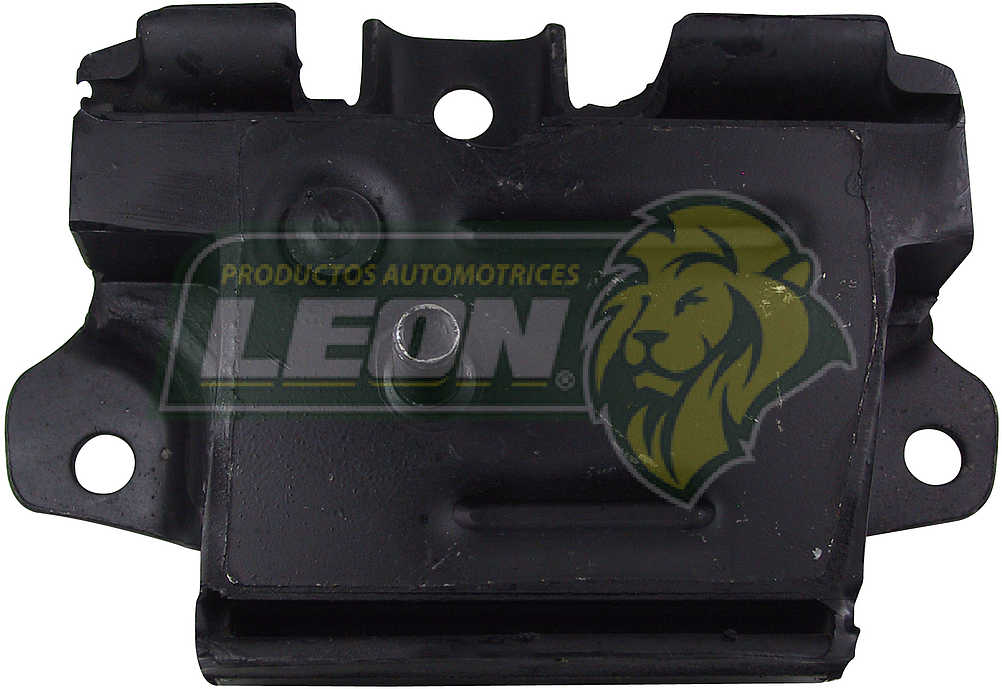 SOPORTE MOTOR FORD BRONCO CMTA. WAGON, F-100, 150, 250, 350 4WD M.400 77-85 (R)