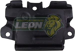 SOPORTE MOTOR FORD BRONCO CMTA. WAGON, F-100, 150, 250, 350 4WD M.400 77-85 (R)