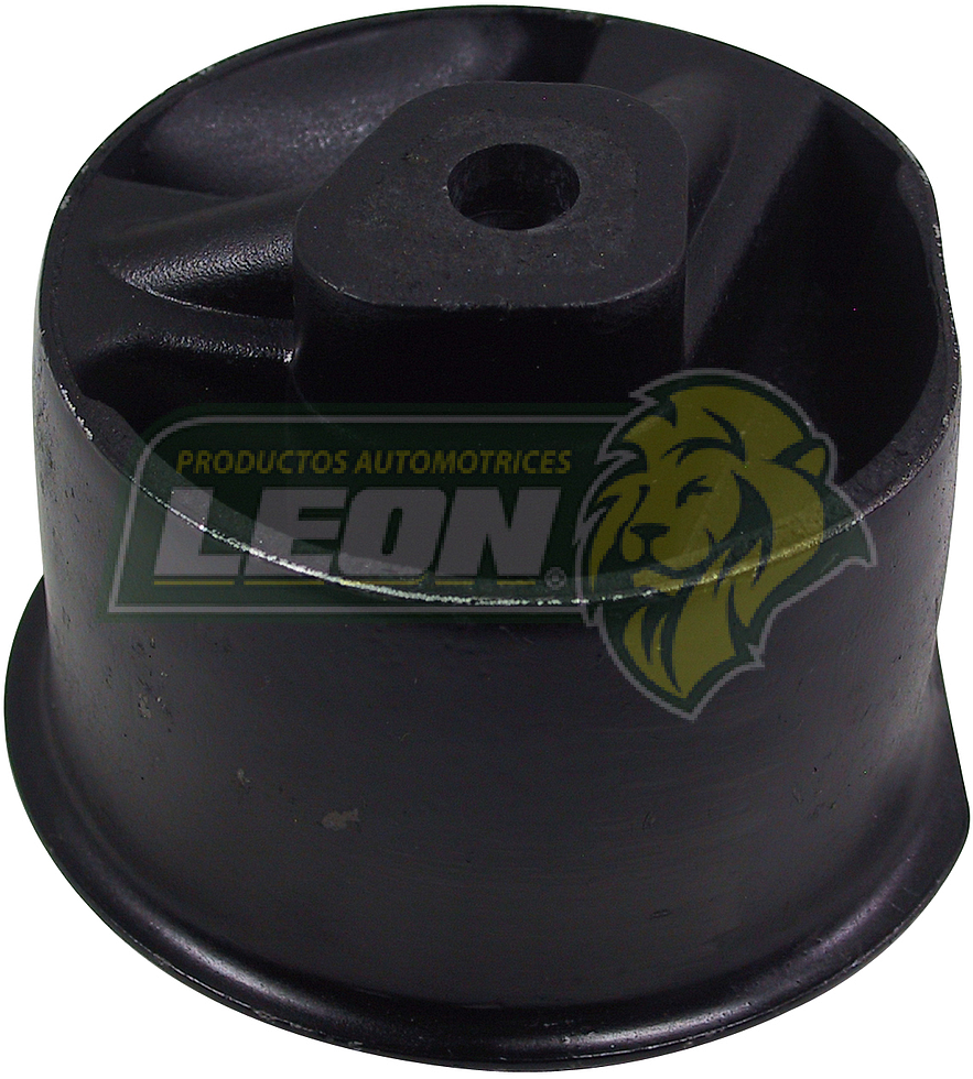 SOPORTE MOTOR CHRYSLER STRATUS, CIRRUS 95-00 STD. AUT. TRASERO (REPUESTO)