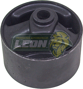 SOPORTE CAJA NISSAN TSURU III 92-08, SENTRA, TSUBAME(REPUESTO)