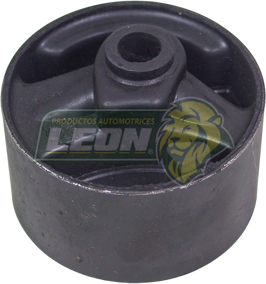 SOPORTE CAJA NISSAN TSURU III 92-08, SENTRA, TSUBAME(REPUESTO)