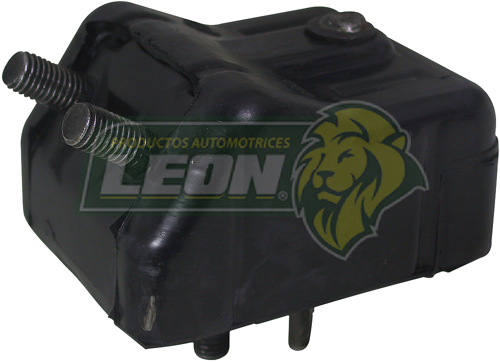 SOPORTE MOTOR FORD RANGER V6 L4 3.0L 98-03 (L)