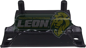 SOPORTE CAJA FORD RANGER L4, AEROSTAR