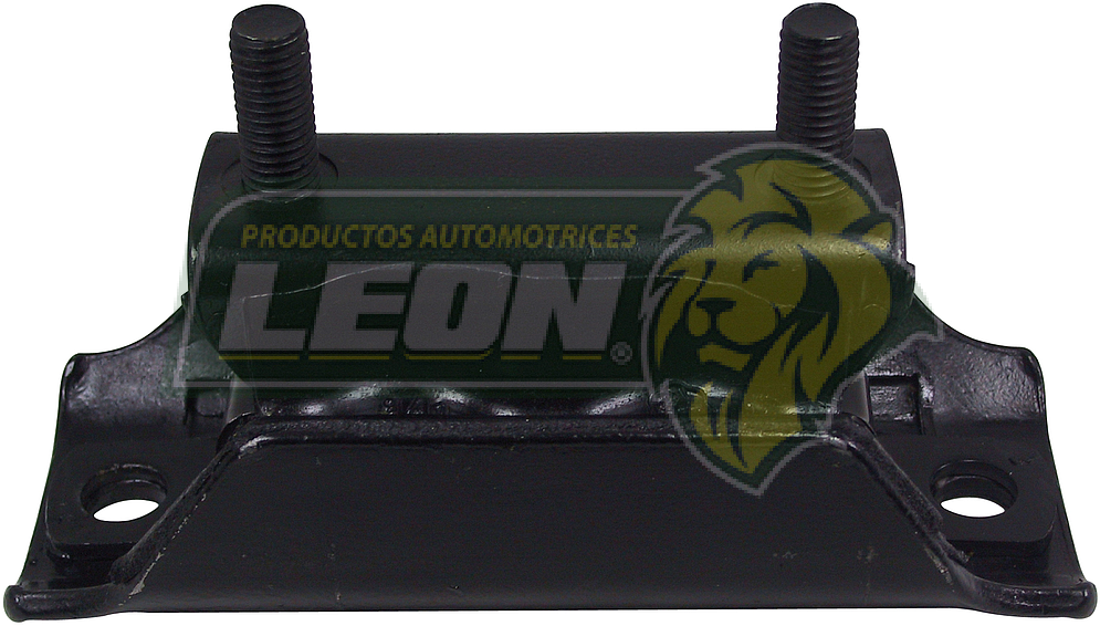 SOPORTE CAJA FORD RANGER L4, AEROSTAR