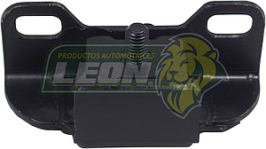 SOPORTE CAJA VELOCIDADES NISSAN TSURU II