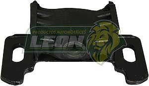 SOPORTE CAJA VELOCIDADES NISSAN TSURU III