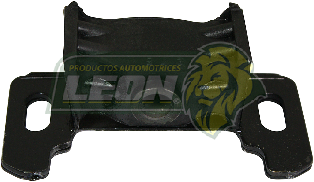 SOPORTE CAJA VELOCIDADES NISSAN TSURU III