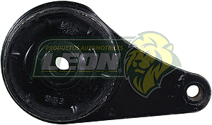 SOPORTE ALTERNADOR SHADOW, SPIRIT, Le BARON, NEW YORKER 89-97 (HB953/806A)