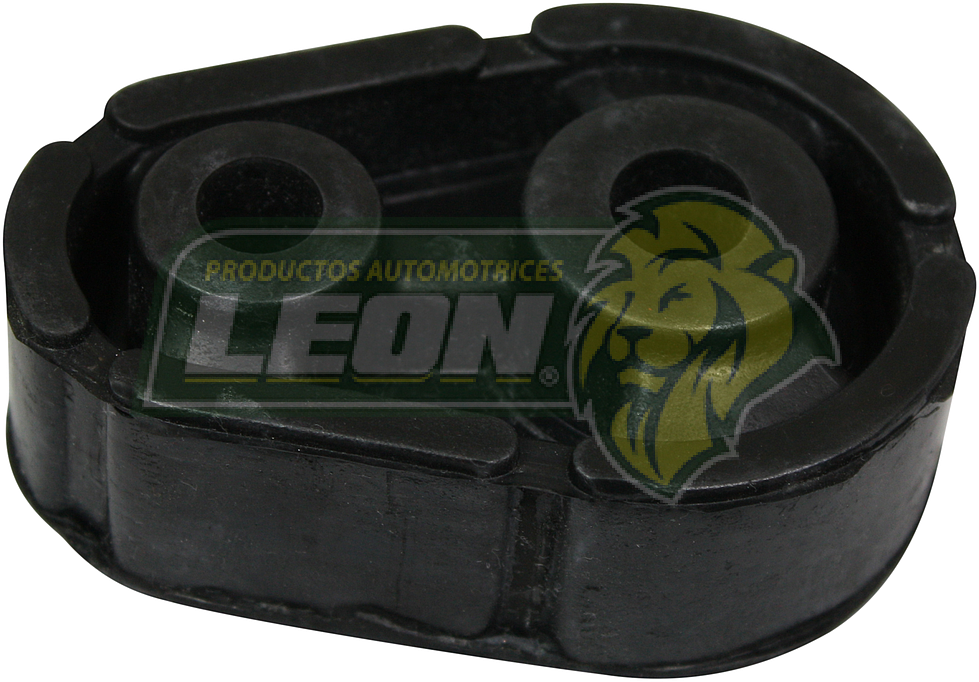 SOPORTE ESCAPE FORD F-150, F-250, LOBO 00-08 (6577) AHM