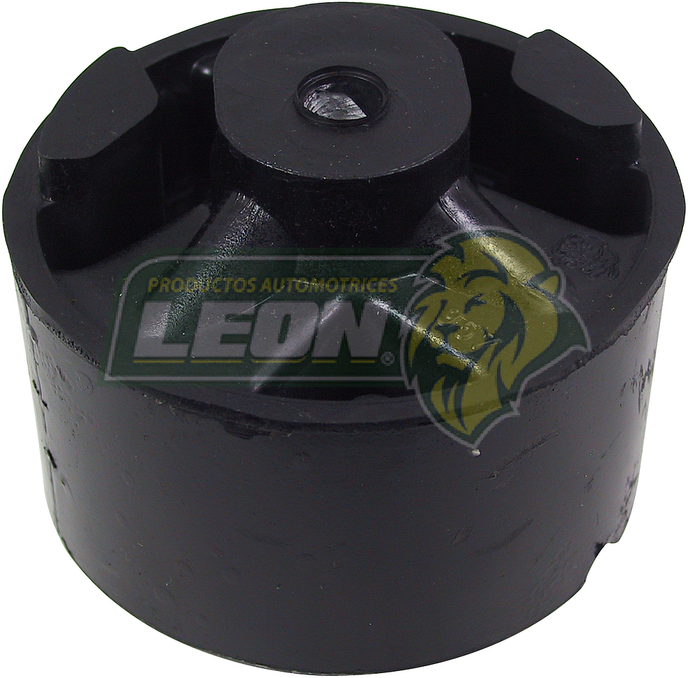 SOPORTE MOTOR CHRYSLER VOYAGER 98-02 V6 3.3L (R) (REPUESTO)