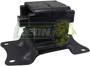 SOPORTE CAJA CHRYSLER INTREPID, CONCORDE, NEW YORKER