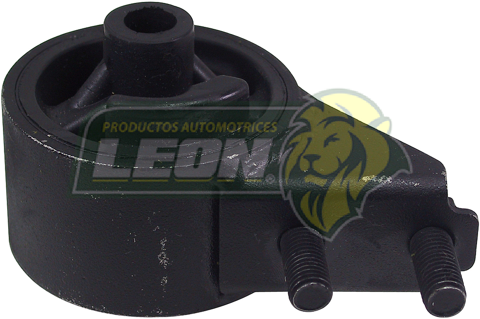 SOPORTE CAJA FORD ESCORT STD. 1.9L 94-96