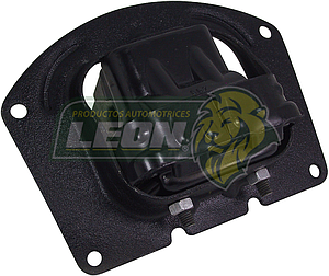 SOPORTE MOTOR DODGE STRATUS, CIRRUS (R)