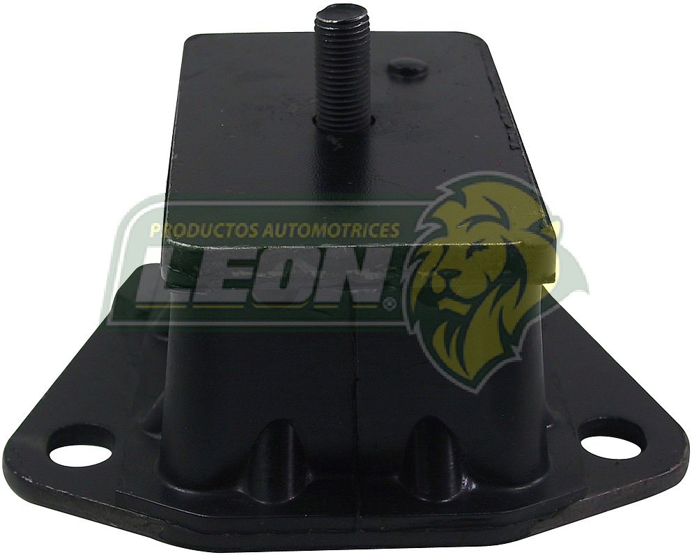 SOPORTE MOTOR TOYOTA, MITSUBISHI