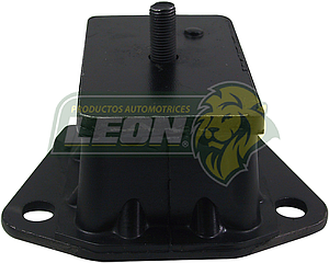 SOPORTE MOTOR TOYOTA, MITSUBISHI