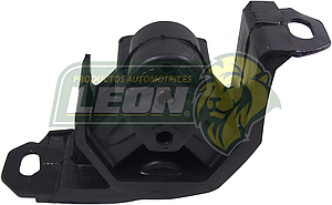 SOPORTE MOTOR-CAJA G.M. CHEVY TODOS 97-11 FRONTAL (L)