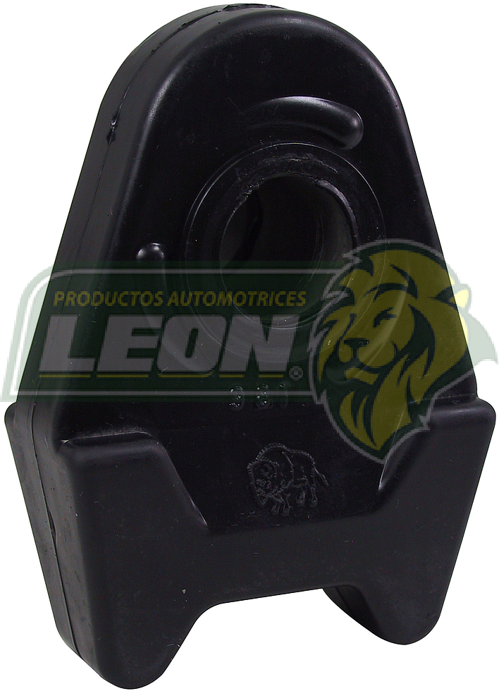 SOPORTE CAJA G.M. CAVALIER, PONTIAC, SUNFIRE 4 Cil. 95-01 (L)