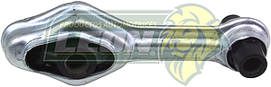 SOPORTE MOTOR G.M. CAVALIER, PONTIAC, SUNFIRE 95-03 4 Cil. FRONTAL