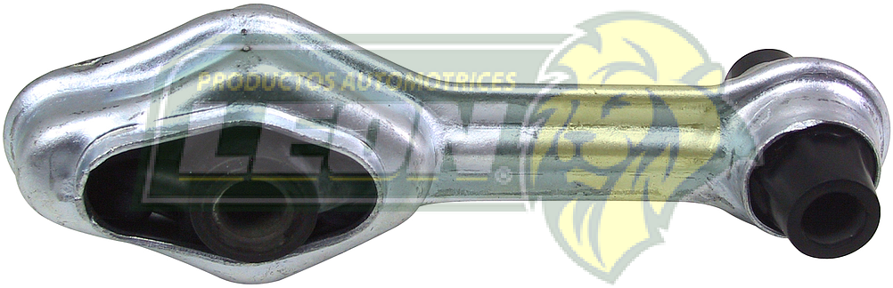 SOPORTE MOTOR G.M. CAVALIER, PONTIAC, SUNFIRE 95-03 4 Cil. FRONTAL