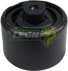 SOPORTE MOTOR CHRYSLER NEON (R) / CRUISER (L) (REPUESTO)