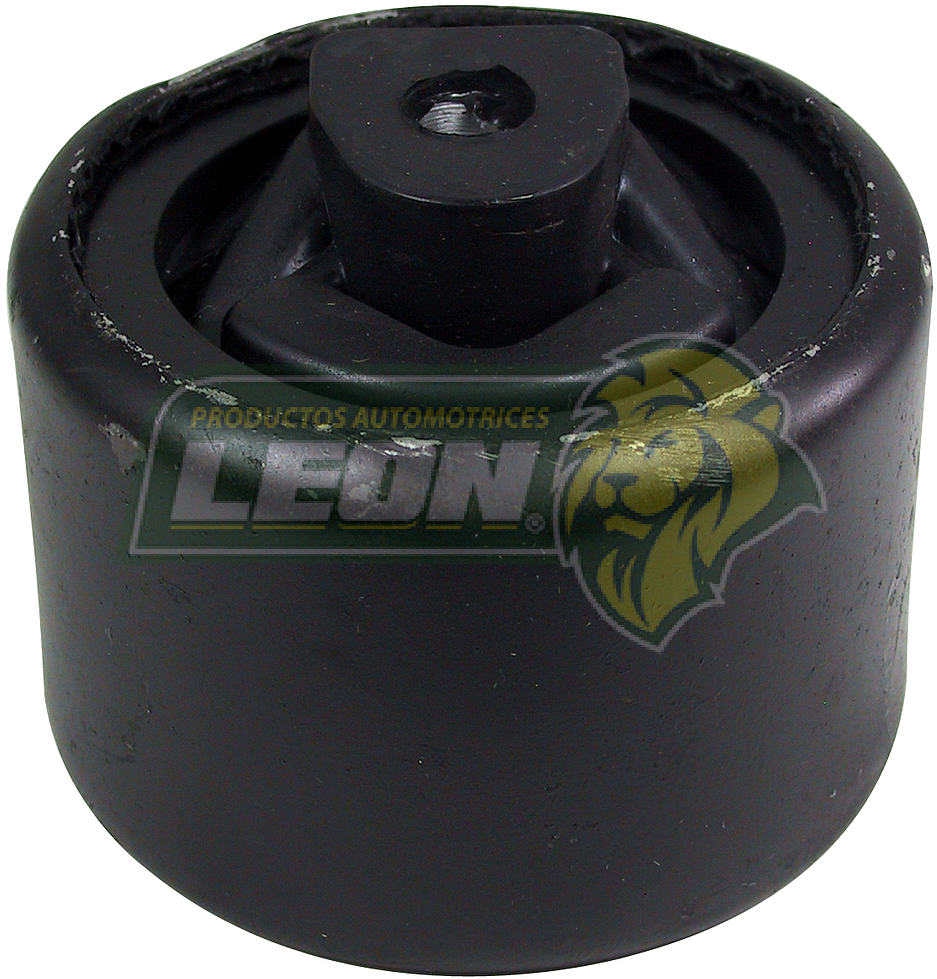 SOPORTE MOTOR CHRYSLER NEON (R) / CRUISER (L) (REPUESTO)