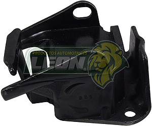 SOPORTE MOTOR G.M. BLAZER, S-10 V6 3.0L 95-98 L, R =HB985/2627